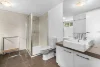 52 Armstrong Avenue, Strathbogie, Vic 3666-Image