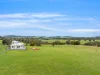 52 Armstrong Avenue, Strathbogie, Vic 3666-Image