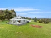 52 Armstrong Avenue, Strathbogie, Vic 3666-Image