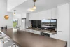 52 Armstrong Avenue, Strathbogie, Vic 3666-Image