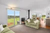 52 Armstrong Avenue, Strathbogie, Vic 3666-Image