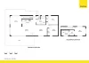 52 Armstrong Avenue, Strathbogie, Vic 3666-Floorplan