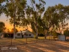 52 Jaensch Road, Katherine, NT 0850