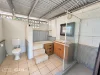 52 Jaensch Road, Katherine, NT 0850-Image