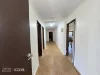 52 Jaensch Road, Katherine, NT 0850-Image