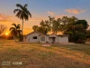 52 Jaensch Road, Katherine, NT 0850-Image
