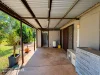 52 Jaensch Road, Katherine, NT 0850-Image