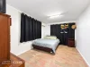 52 Jaensch Road, Katherine, NT 0850-Image