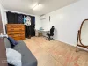 52 Jaensch Road, Katherine, NT 0850-Image