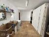 52 Jaensch Road, Katherine, NT 0850-Image