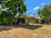 52 Jaensch Road, Katherine, NT 0850-Image