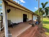 52 Jaensch Road, Katherine, NT 0850-Image