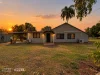 52 Jaensch Road, Katherine, NT 0850-Image