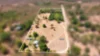 52 Jaensch Road, Katherine, NT 0850-Image