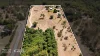 52 Jaensch Road, Katherine, NT 0850-Image