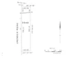 52 Jaensch Road, Katherine, NT 0850-Image