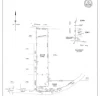 52 Jaensch Road, Katherine, NT 0850-Image
