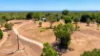 52 Jaensch Road, Katherine, NT 0850-Image