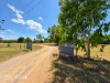 52 Jaensch Road, Katherine, NT 0850-Image