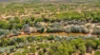 52 Jaensch Road, Katherine, NT 0850-Image