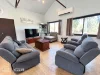 52 Jaensch Road, Katherine, NT 0850-Image