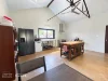 52 Jaensch Road, Katherine, NT 0850-Image