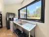 52 Jaensch Road, Katherine, NT 0850-Image