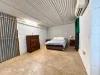 52 Jaensch Road, Katherine, NT 0850-Image