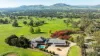 52 McDonald Lane, Kiewa, Vic 3691