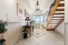 52 McDonald Lane, Kiewa, Vic 3691-Image