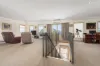52 McDonald Lane, Kiewa, Vic 3691-Image