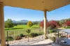 52 McDonald Lane, Kiewa, Vic 3691-Image