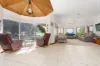 52 McDonald Lane, Kiewa, Vic 3691-Image
