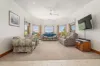 52 McDonald Lane, Kiewa, Vic 3691-Image