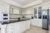 52 McDonald Lane, Kiewa, Vic 3691-Image