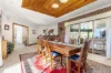 52 McDonald Lane, Kiewa, Vic 3691-Image