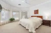 52 McDonald Lane, Kiewa, Vic 3691-Image