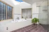 52 McDonald Lane, Kiewa, Vic 3691-Image
