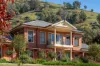 52 McDonald Lane, Kiewa, Vic 3691-Image