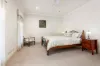 52 McDonald Lane, Kiewa, Vic 3691-Image