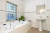 52 McDonald Lane, Kiewa, Vic 3691-Image