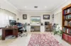 52 McDonald Lane, Kiewa, Vic 3691-Image