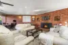 52 McDonald Lane, Kiewa, Vic 3691-Image