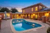 52 McDonald Lane, Kiewa, Vic 3691-Image