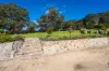 52 McDonald Lane, Kiewa, Vic 3691-Image
