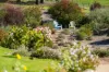 52 McDonald Lane, Kiewa, Vic 3691-Image