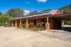 52 McDonald Lane, Kiewa, Vic 3691-Image