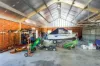 52 McDonald Lane, Kiewa, Vic 3691-Image