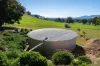 52 McDonald Lane, Kiewa, Vic 3691-Image