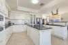 52 McDonald Lane, Kiewa, Vic 3691-Image